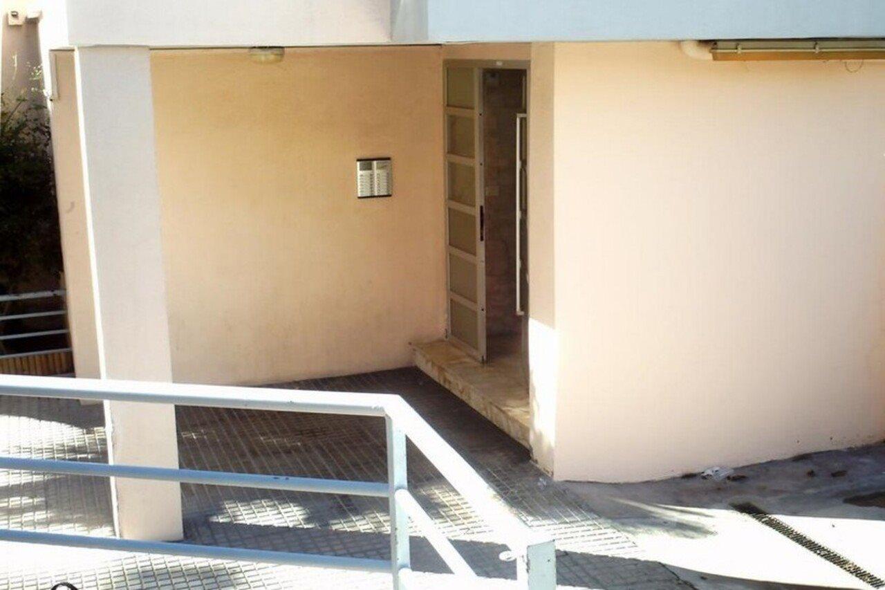 Apartamentos Gandia Grau Y Playa 3000 Екстер'єр фото