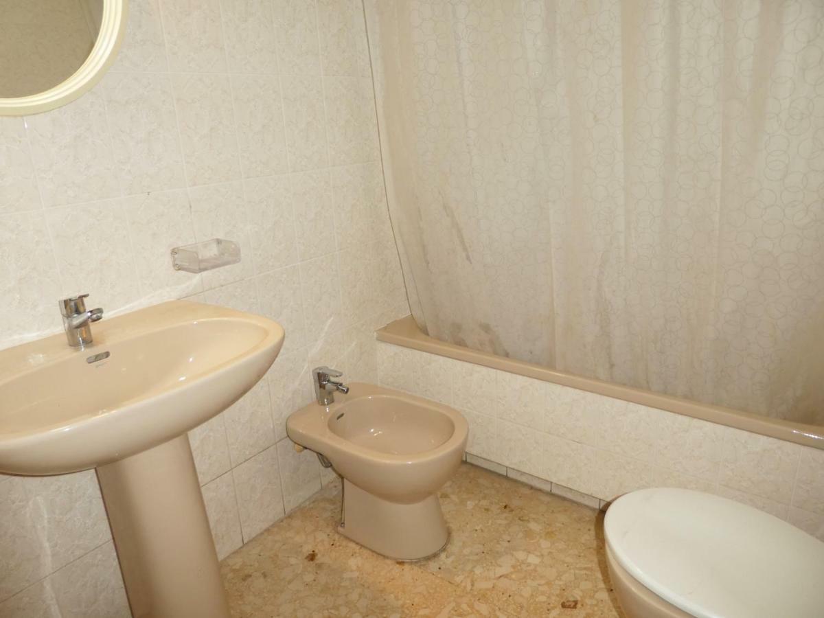 Apartamentos Gandia Grau Y Playa 3000 Екстер'єр фото